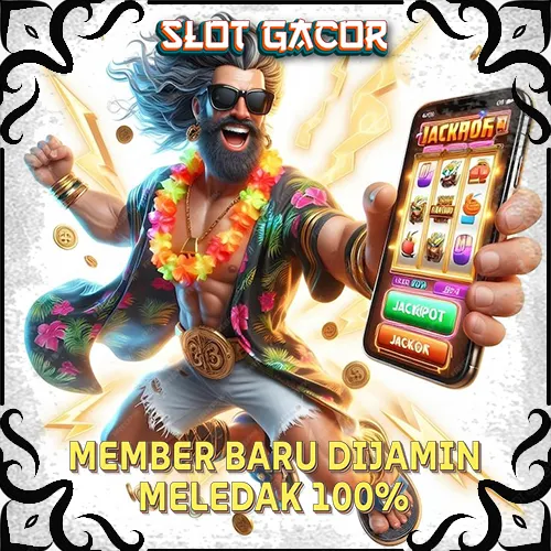 Download Apps